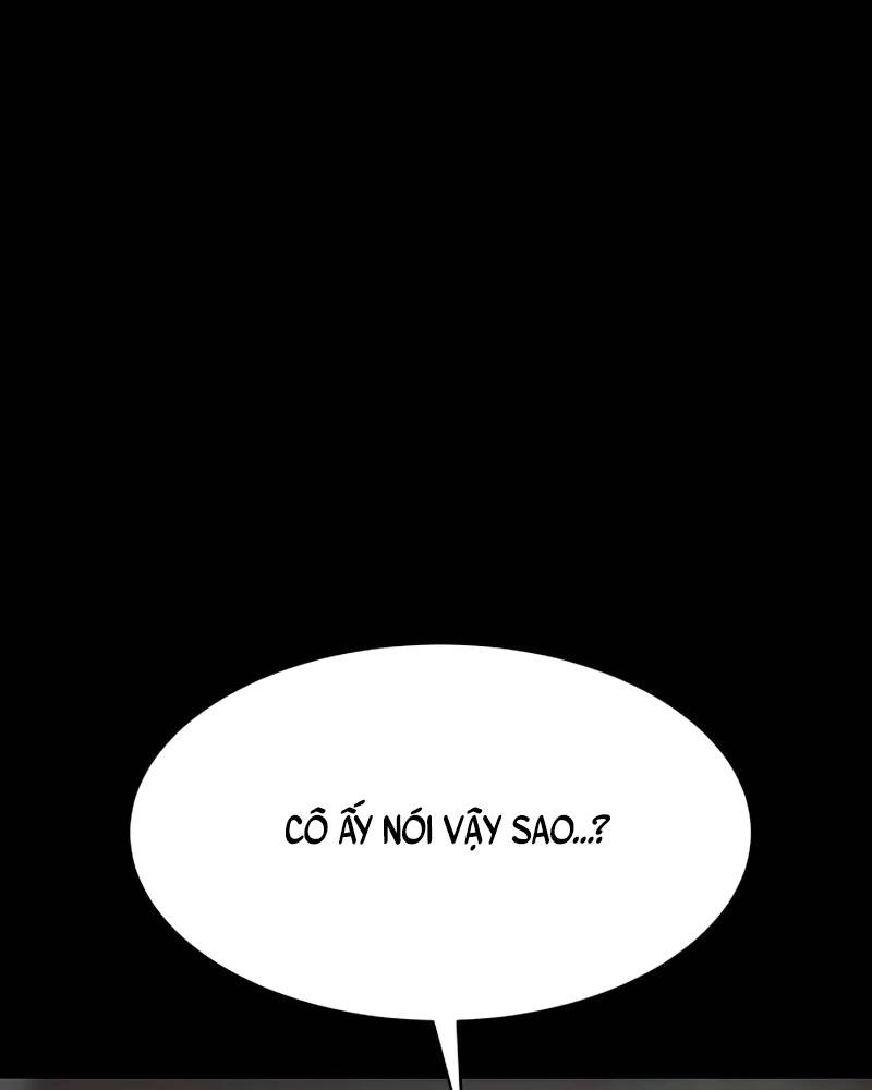 Luật Thanh Niên Chapter 15 - Trang 169