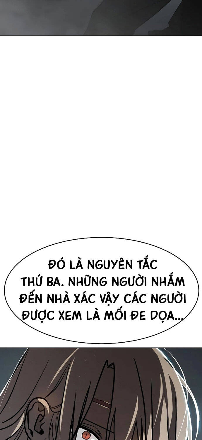 Luật Thanh Niên Chapter 10 - Trang 153