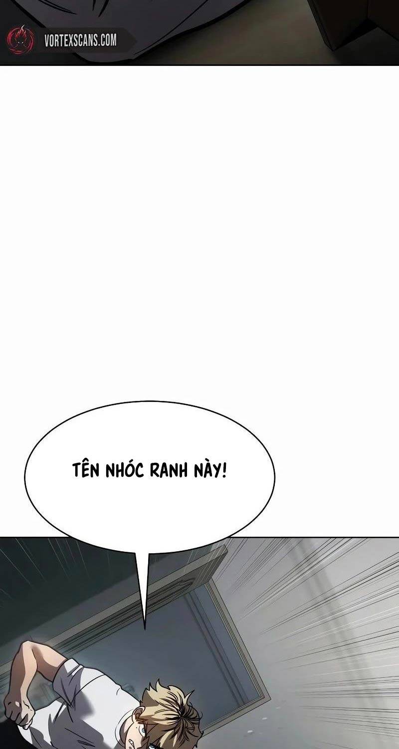 Luật Thanh Niên Chapter 7 - Trang 39