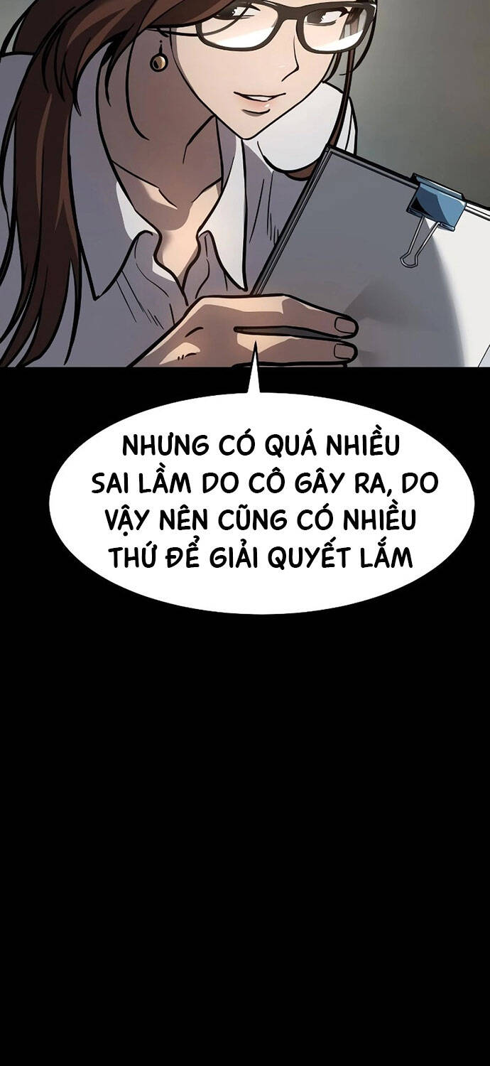 Luật Thanh Niên Chapter 10 - Trang 7