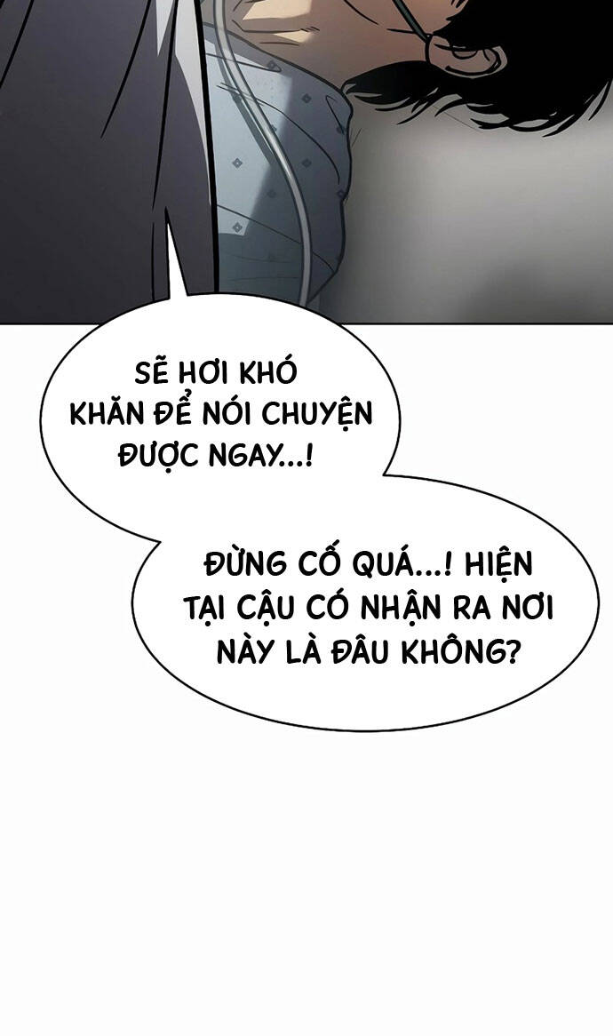 Luật Thanh Niên Chapter 9 - Trang 121