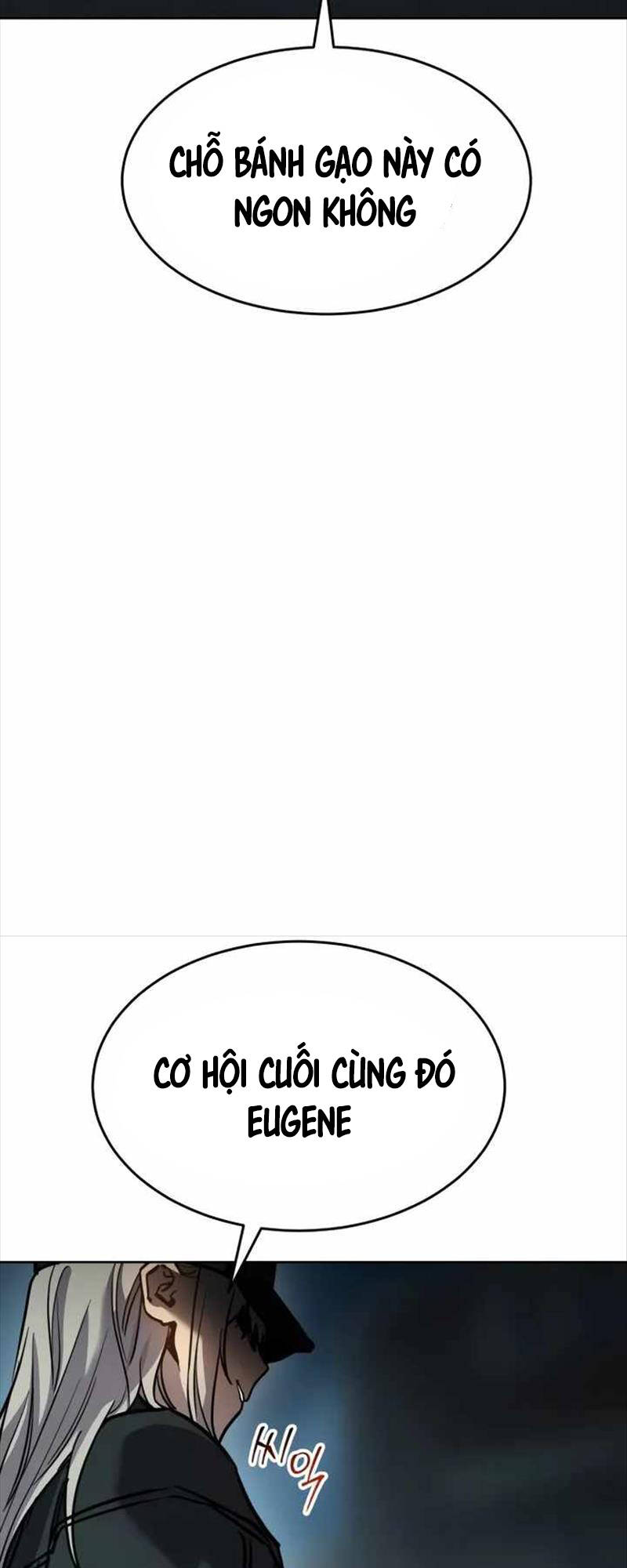 Luật Thanh Niên Chapter 6 - Trang 33