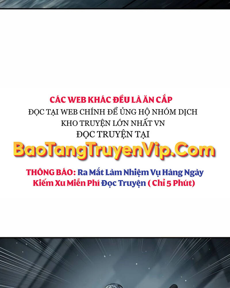 Luật Thanh Niên Chapter 15 - Trang 214