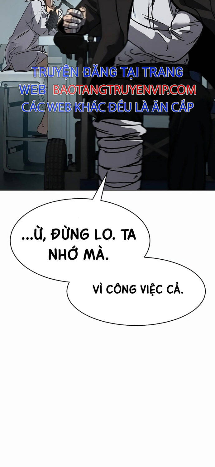 Luật Thanh Niên Chapter 9 - Trang 80