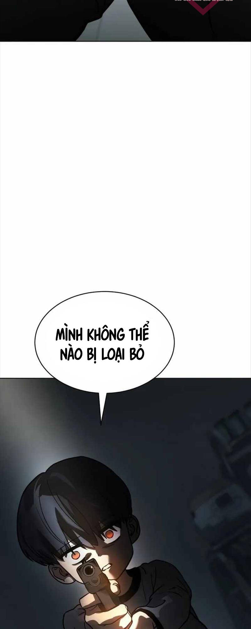 Luật Thanh Niên Chapter 6 - Trang 131