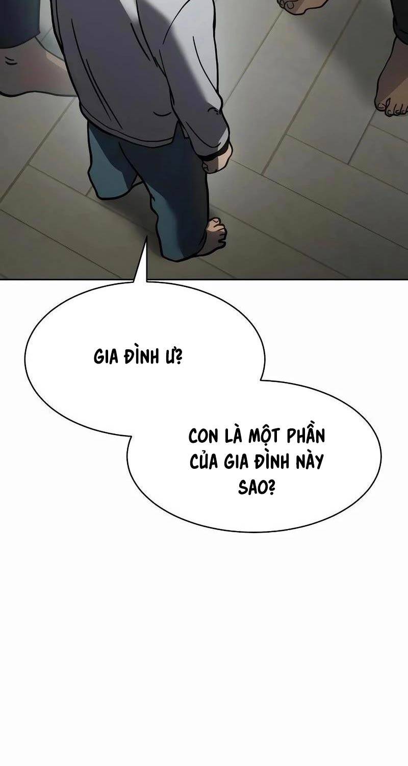 Luật Thanh Niên Chapter 7 - Trang 93