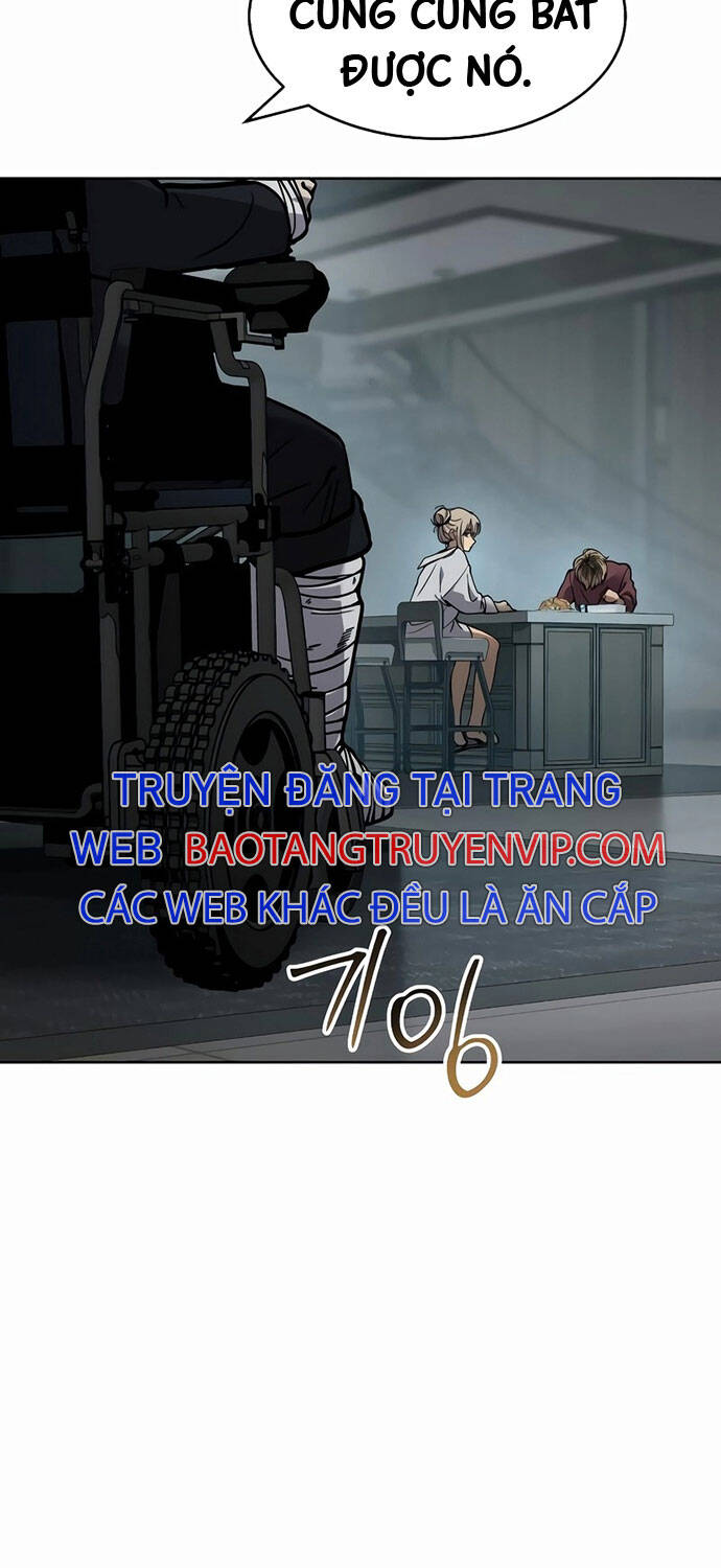 Luật Thanh Niên Chapter 9 - Trang 66