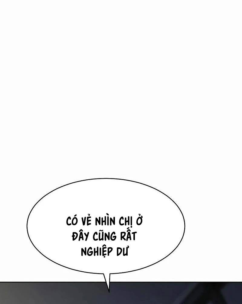 Luật Thanh Niên Chapter 7 - Trang 136