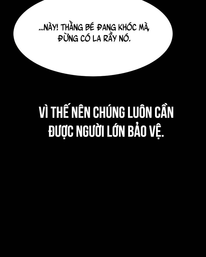 Luật Thanh Niên Chapter 15 - Trang 22