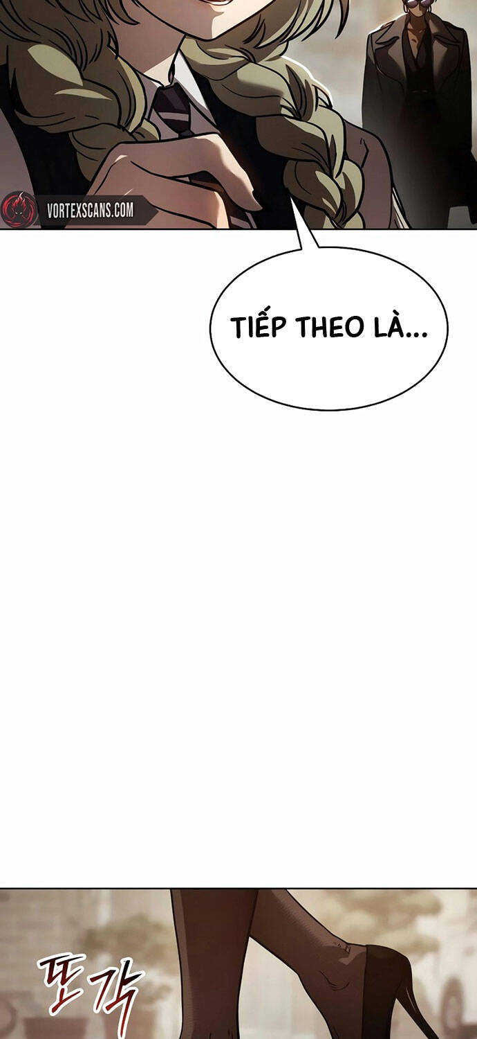 Luật Thanh Niên Chapter 9 - Trang 35