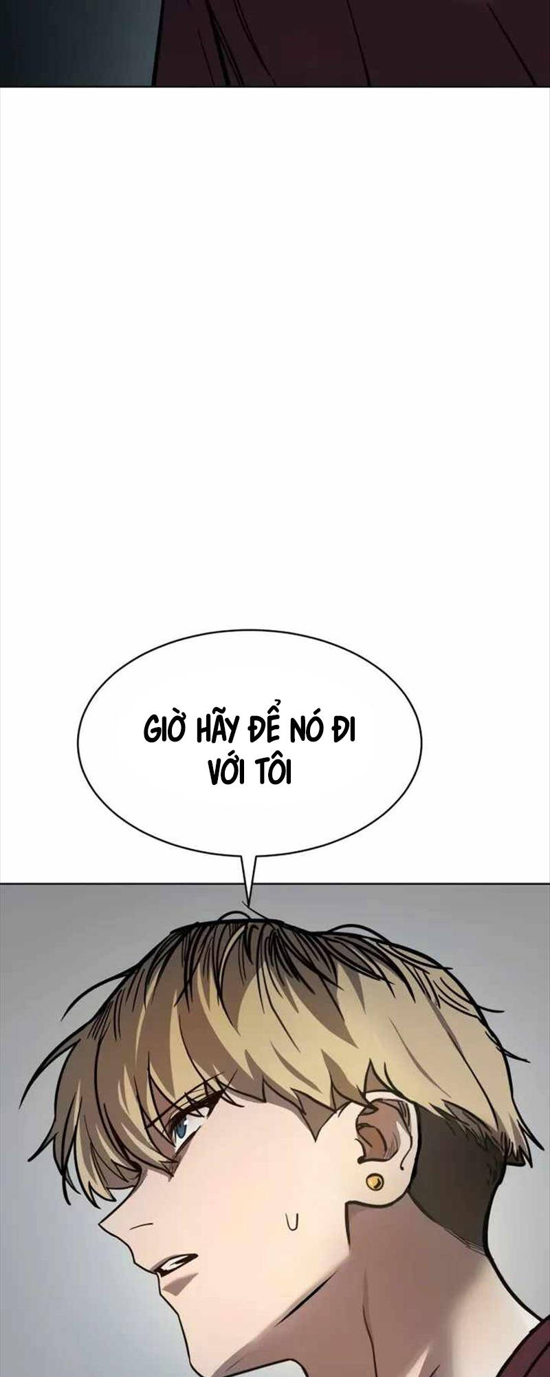 Luật Thanh Niên Chapter 6 - Trang 58