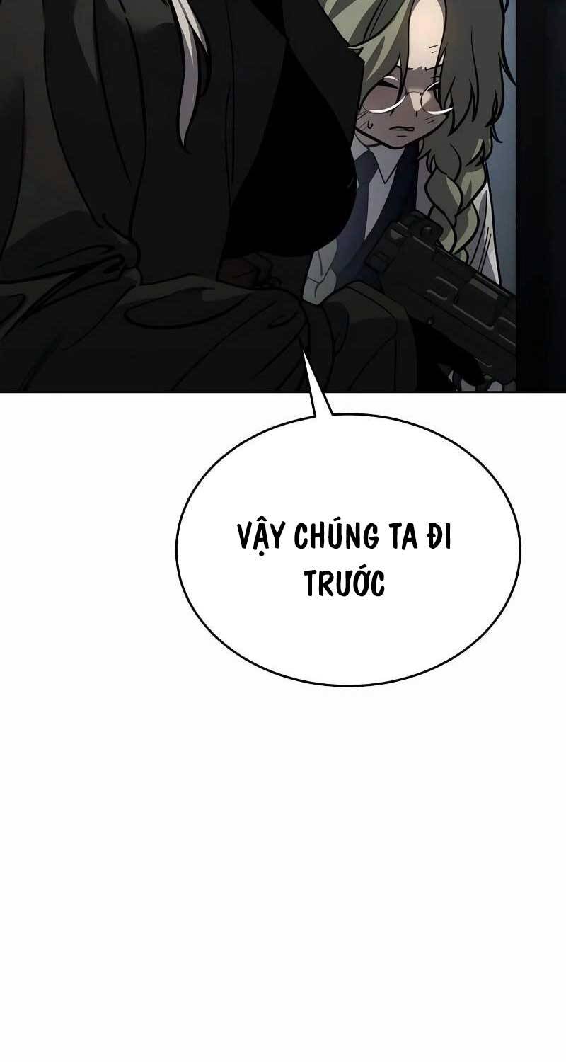 Luật Thanh Niên Chapter 13 - Trang 69