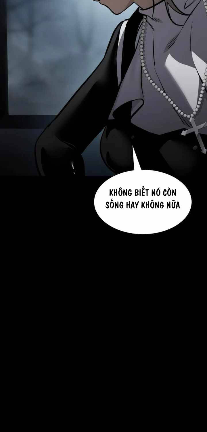 Luật Thanh Niên Chapter 14 - Trang 43