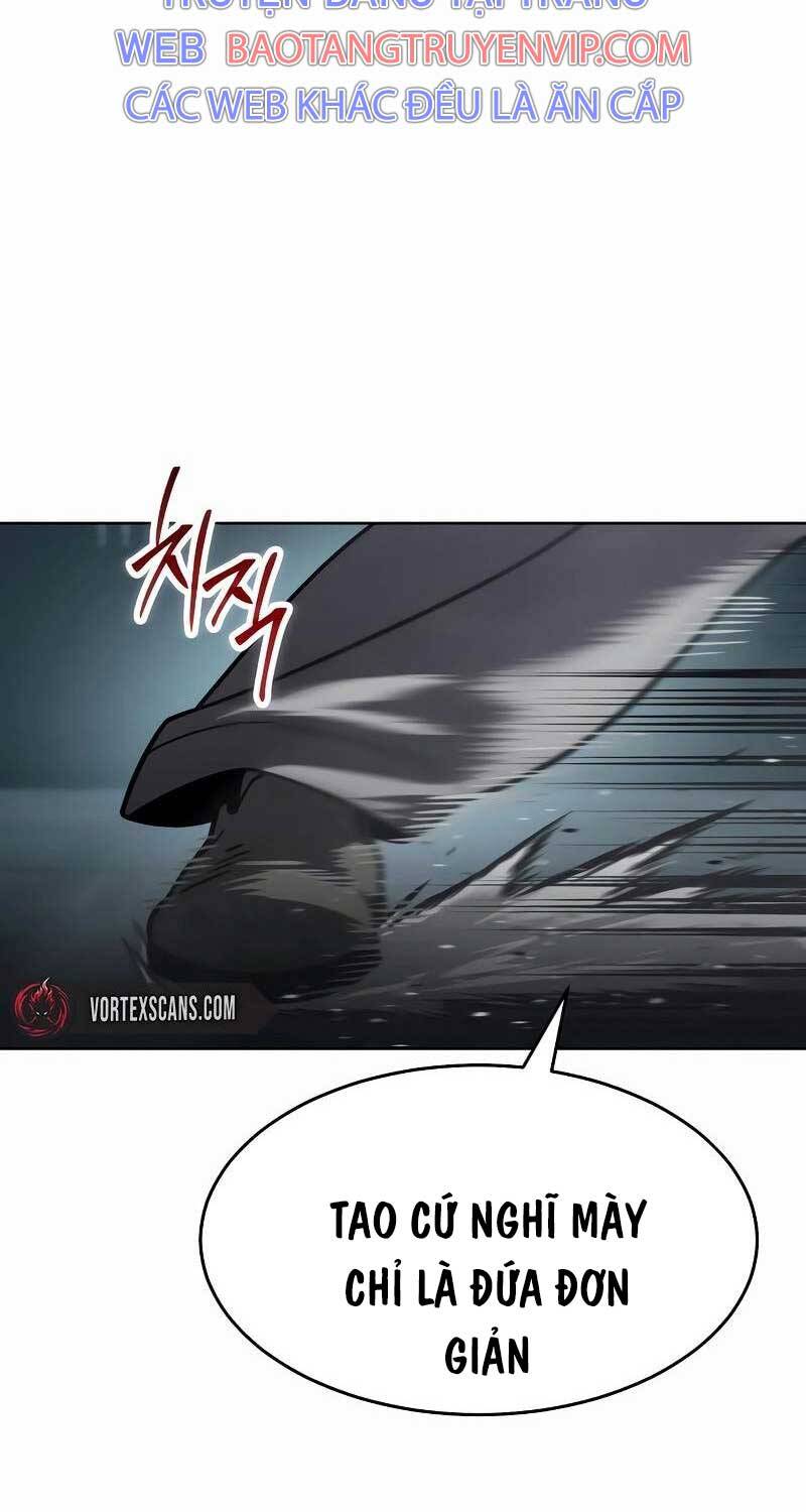 Luật Thanh Niên Chapter 13 - Trang 153