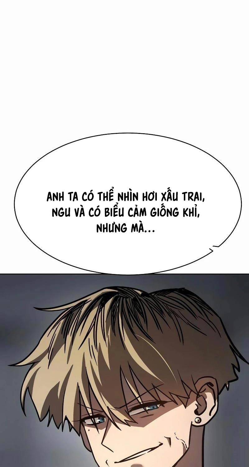 Luật Thanh Niên Chapter 7 - Trang 143