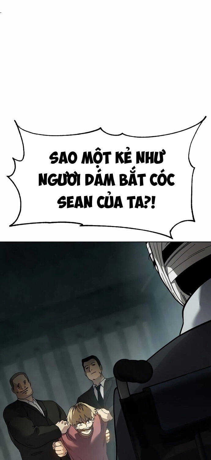 Luật Thanh Niên Chapter 9 - Trang 147