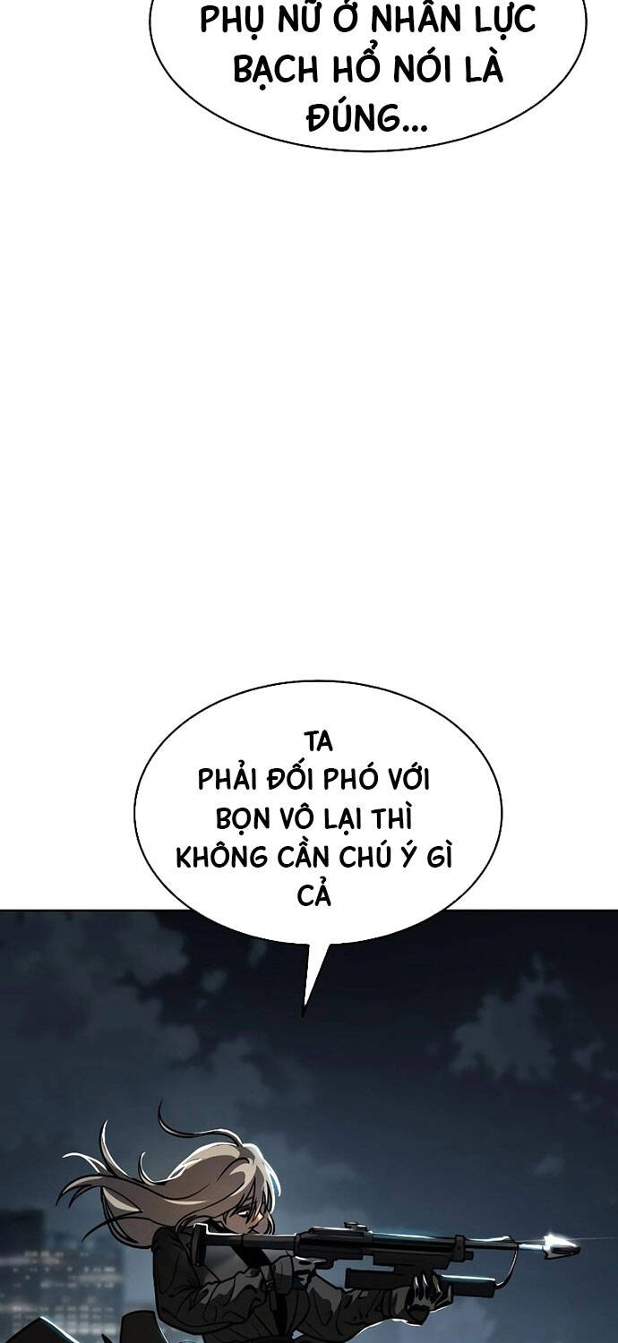 Luật Thanh Niên Chapter 10 - Trang 90