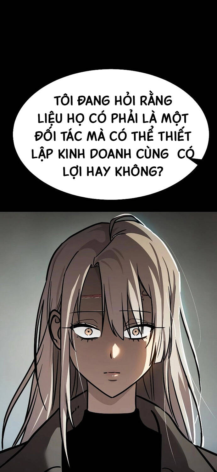 Luật Thanh Niên Chapter 10 - Trang 27