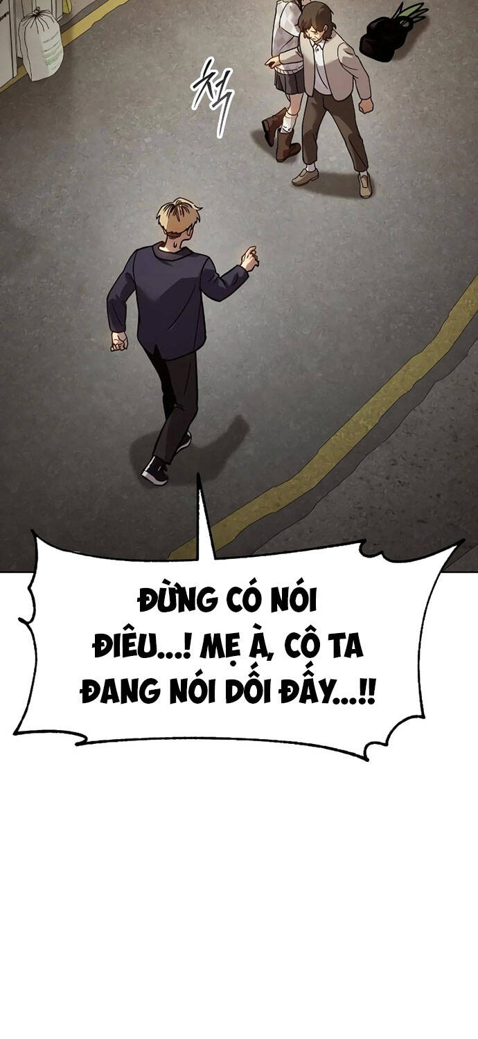 Luật Thanh Niên Chapter 9 - Trang 23