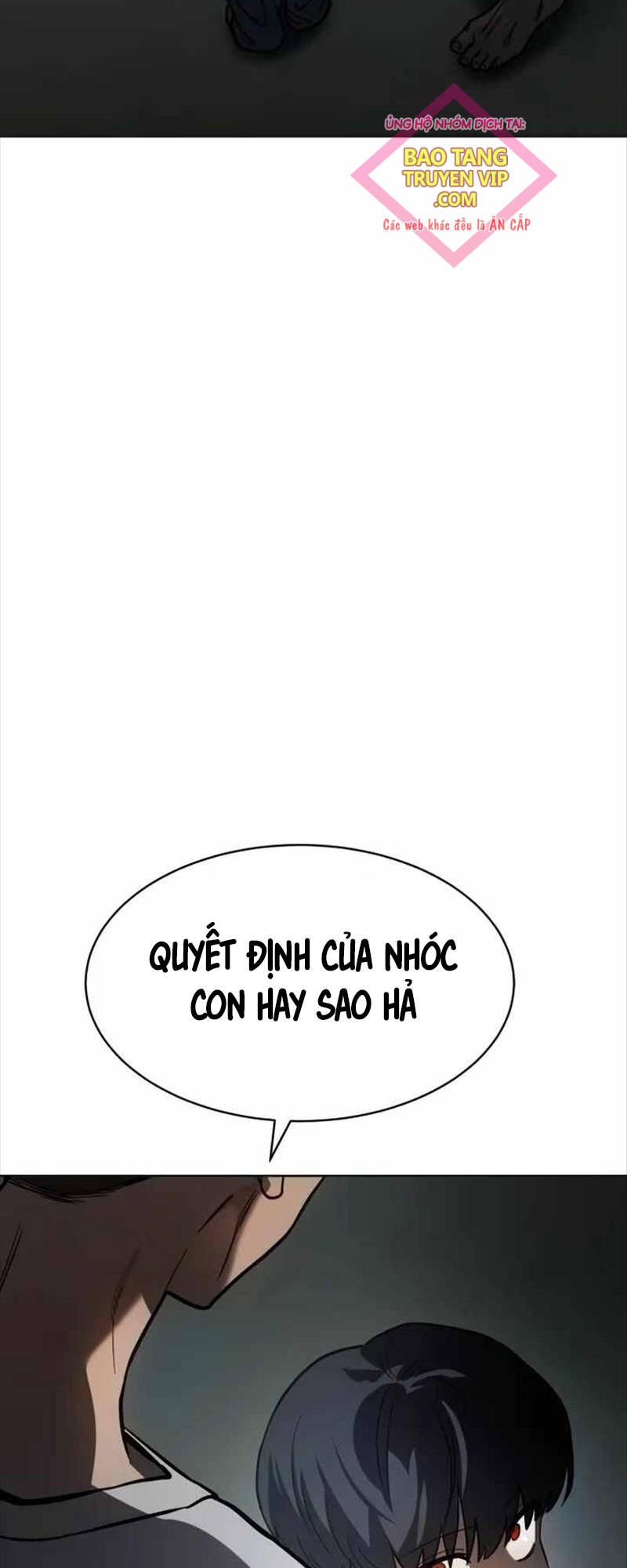 Luật Thanh Niên Chapter 6 - Trang 136