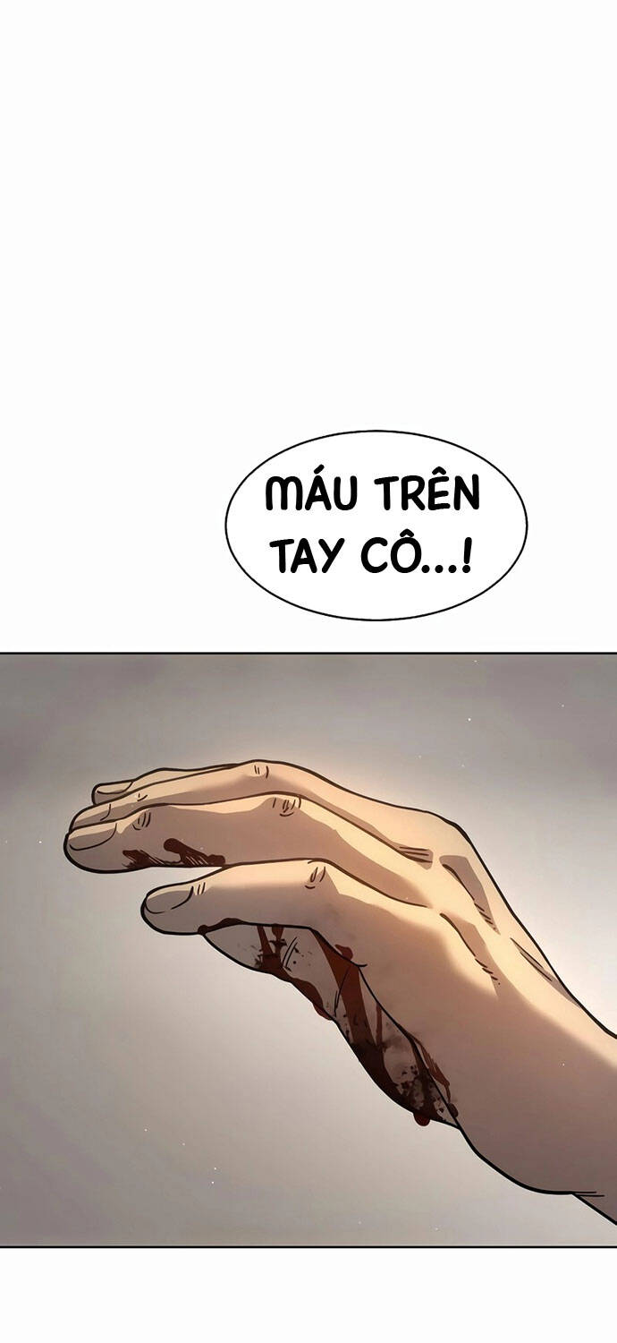 Luật Thanh Niên Chapter 9 - Trang 133