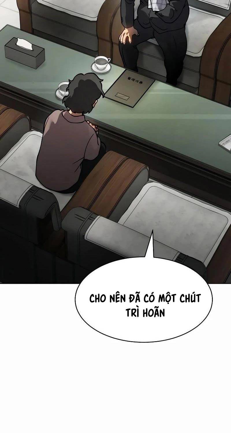 Luật Thanh Niên Chapter 7 - Trang 173