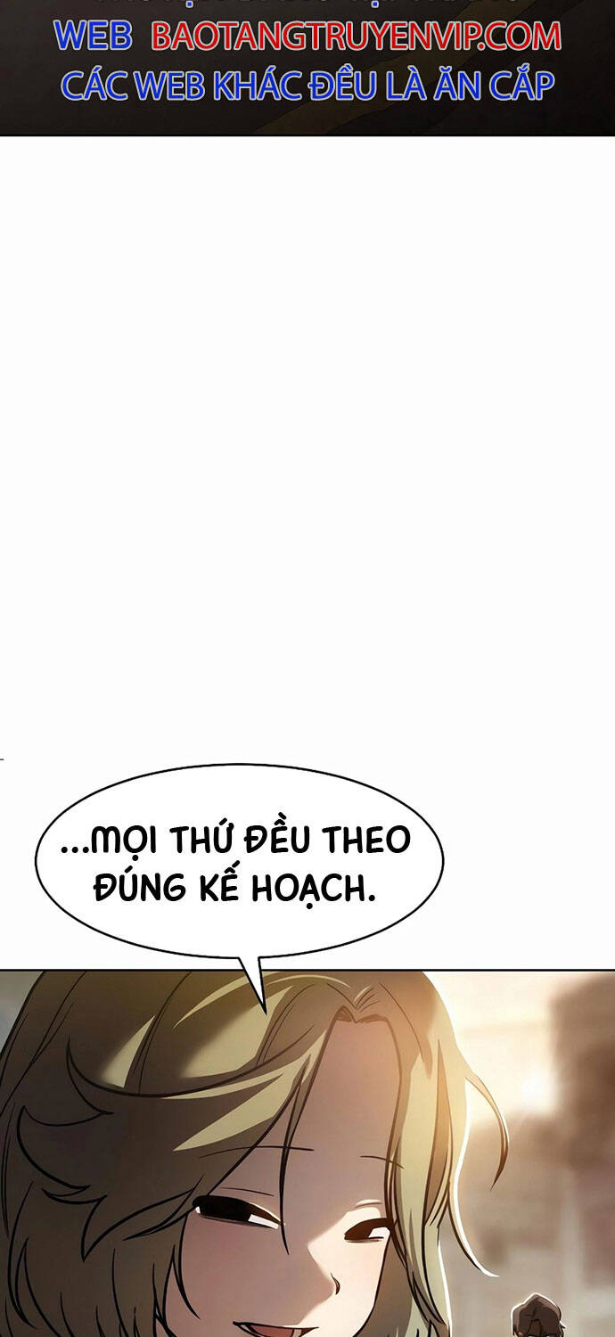 Luật Thanh Niên Chapter 9 - Trang 34