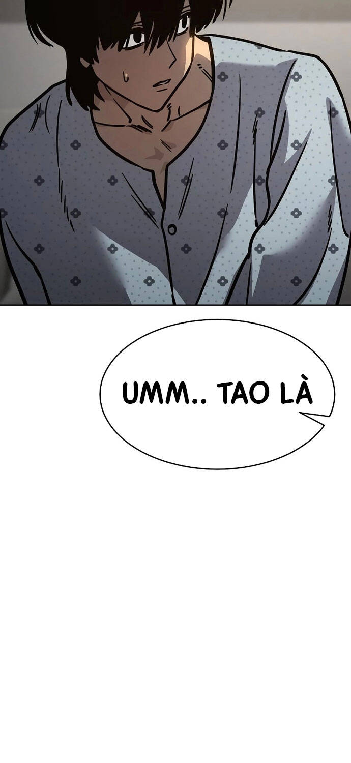 Luật Thanh Niên Chapter 10 - Trang 81