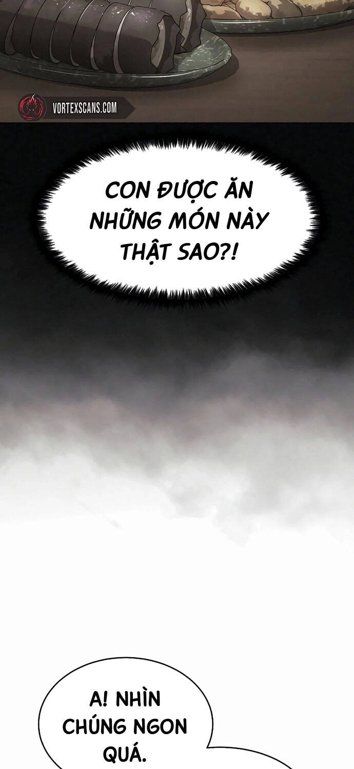 Luật Thanh Niên Chapter 9 - Trang 96