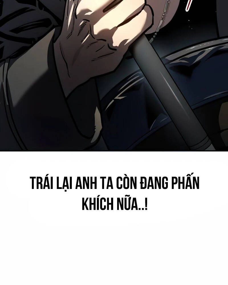 Luật Thanh Niên Chapter 15 - Trang 50