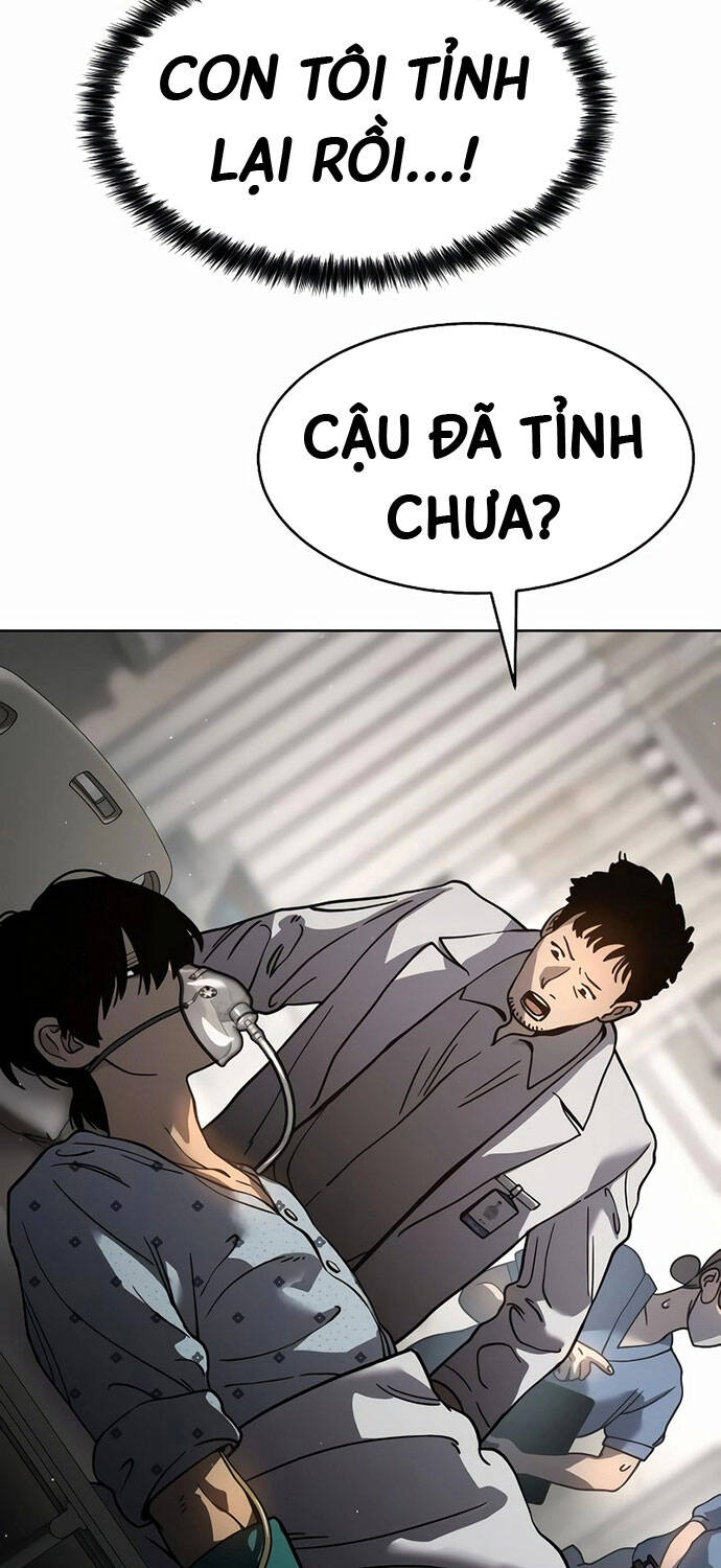 Luật Thanh Niên Chapter 9 - Trang 119