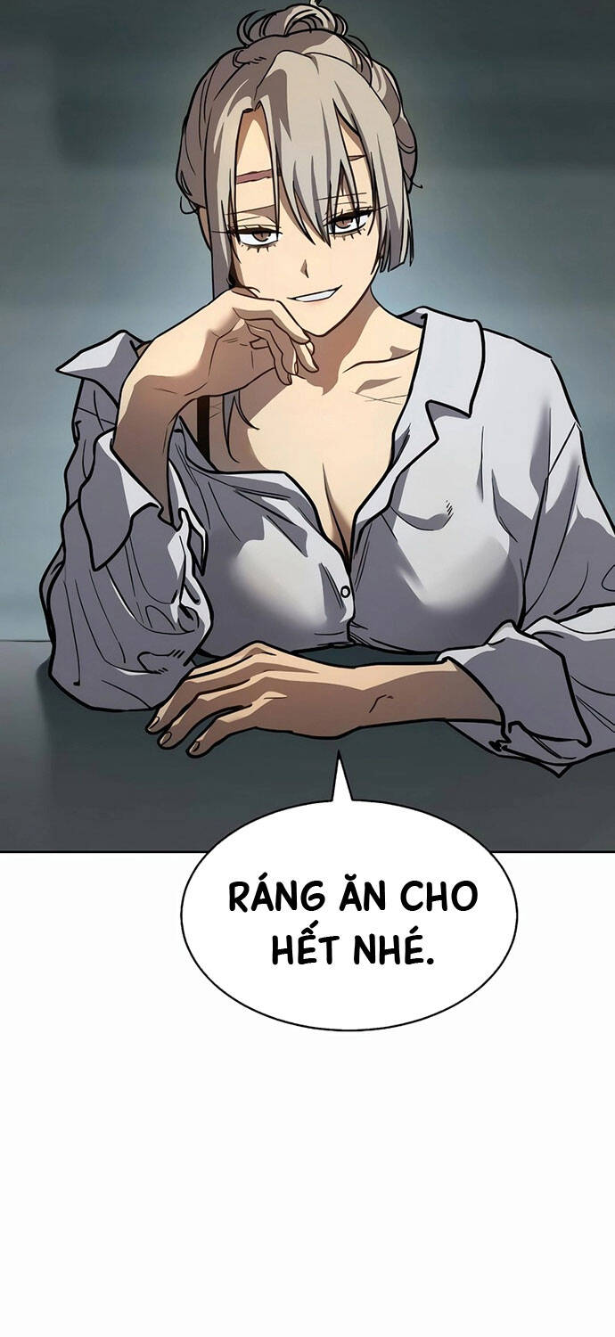 Luật Thanh Niên Chapter 9 - Trang 63