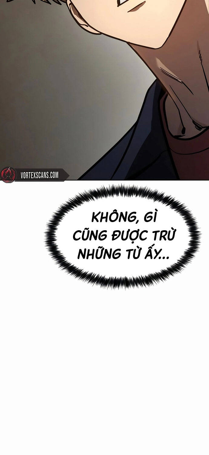 Luật Thanh Niên Chapter 9 - Trang 32