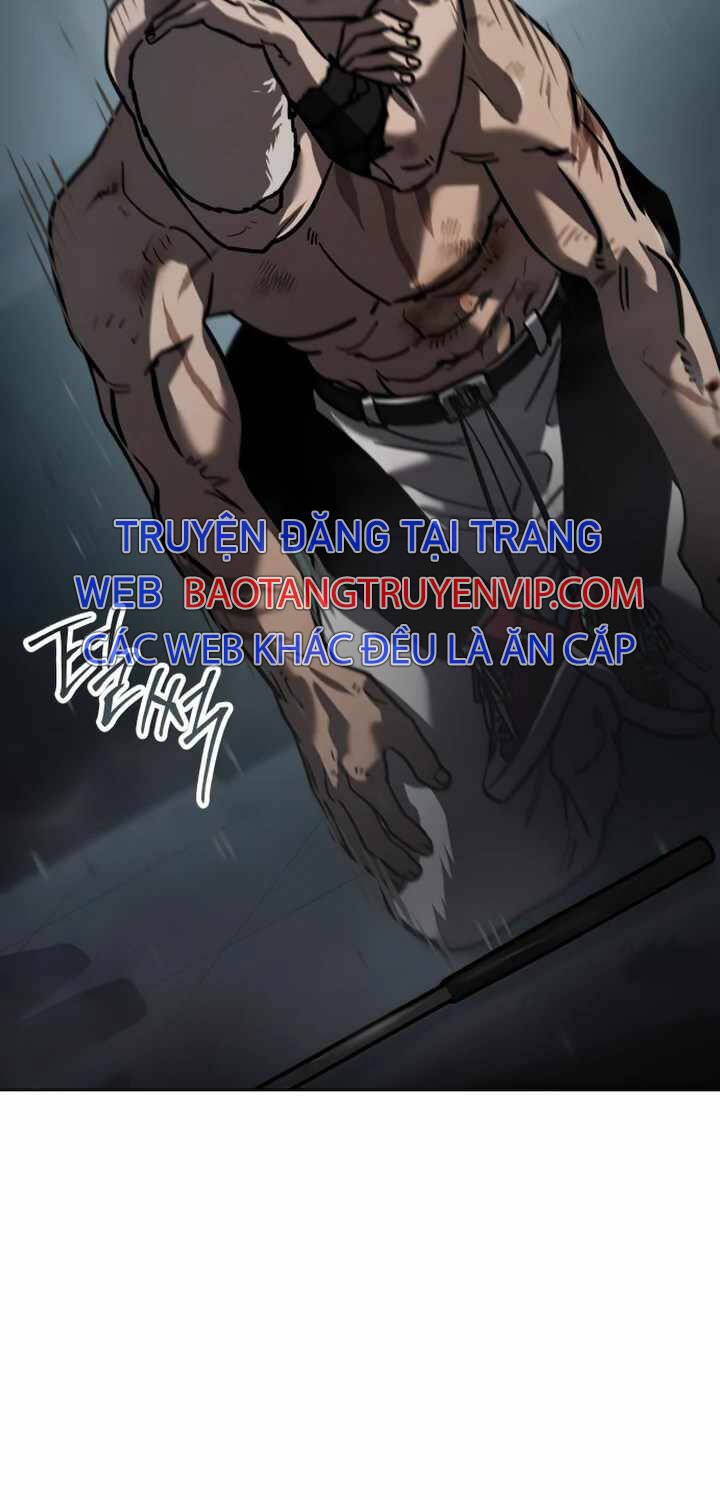 Luật Thanh Niên Chapter 14 - Trang 112