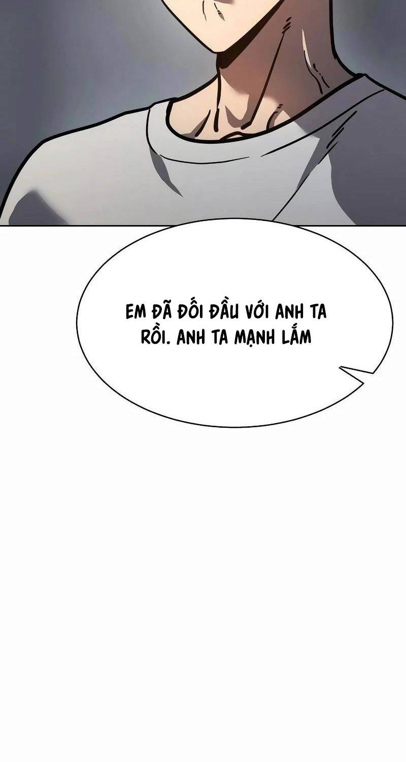 Luật Thanh Niên Chapter 7 - Trang 144