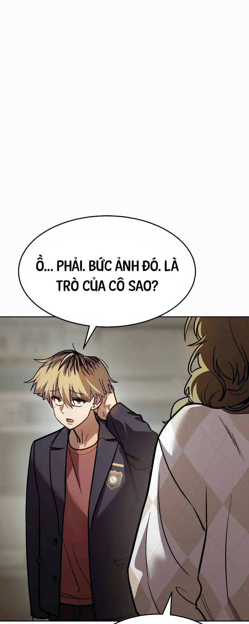 Luật Thanh Niên Chapter 8 - Trang 102