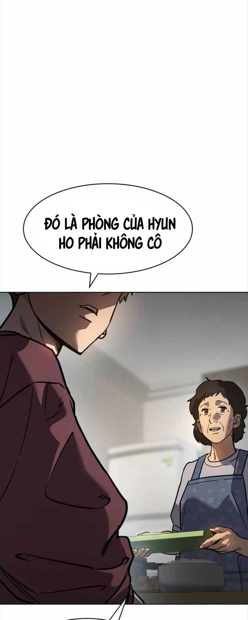 Luật Thanh Niên Chapter 6 - Trang 76