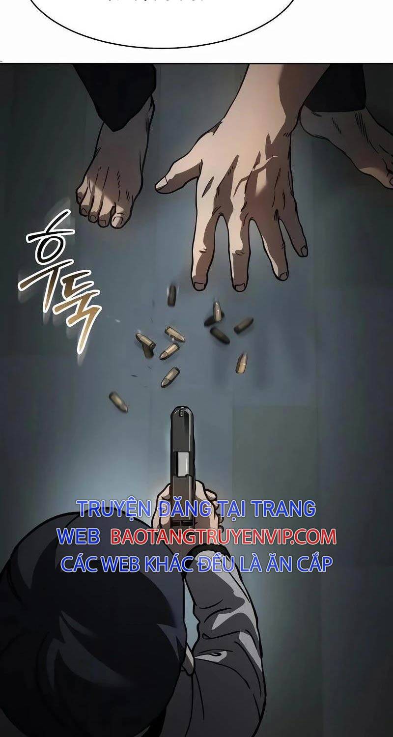 Luật Thanh Niên Chapter 7 - Trang 20