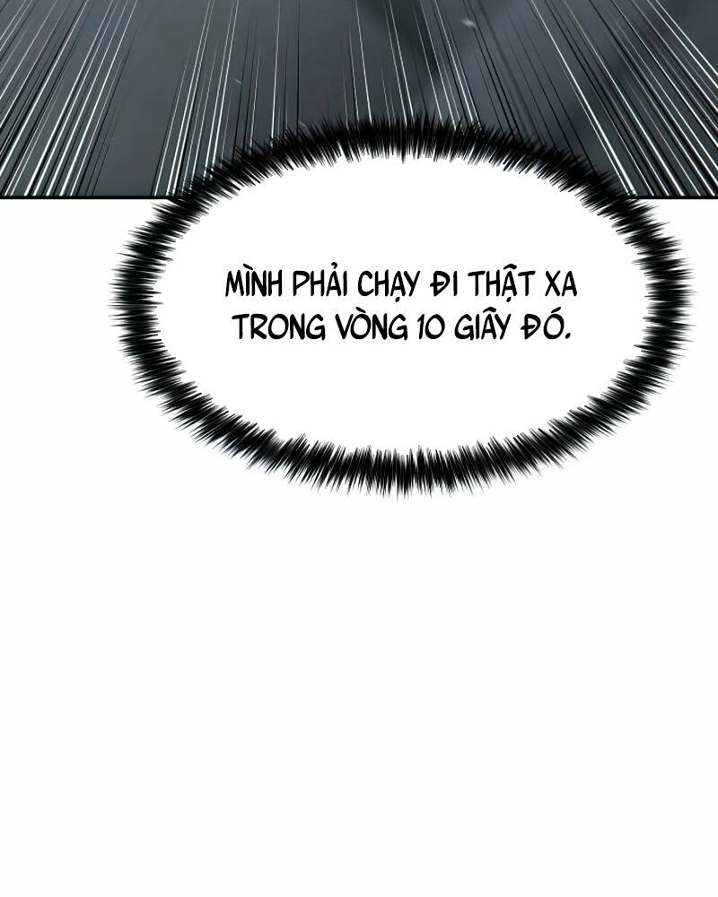 Luật Thanh Niên Chapter 15 - Trang 101