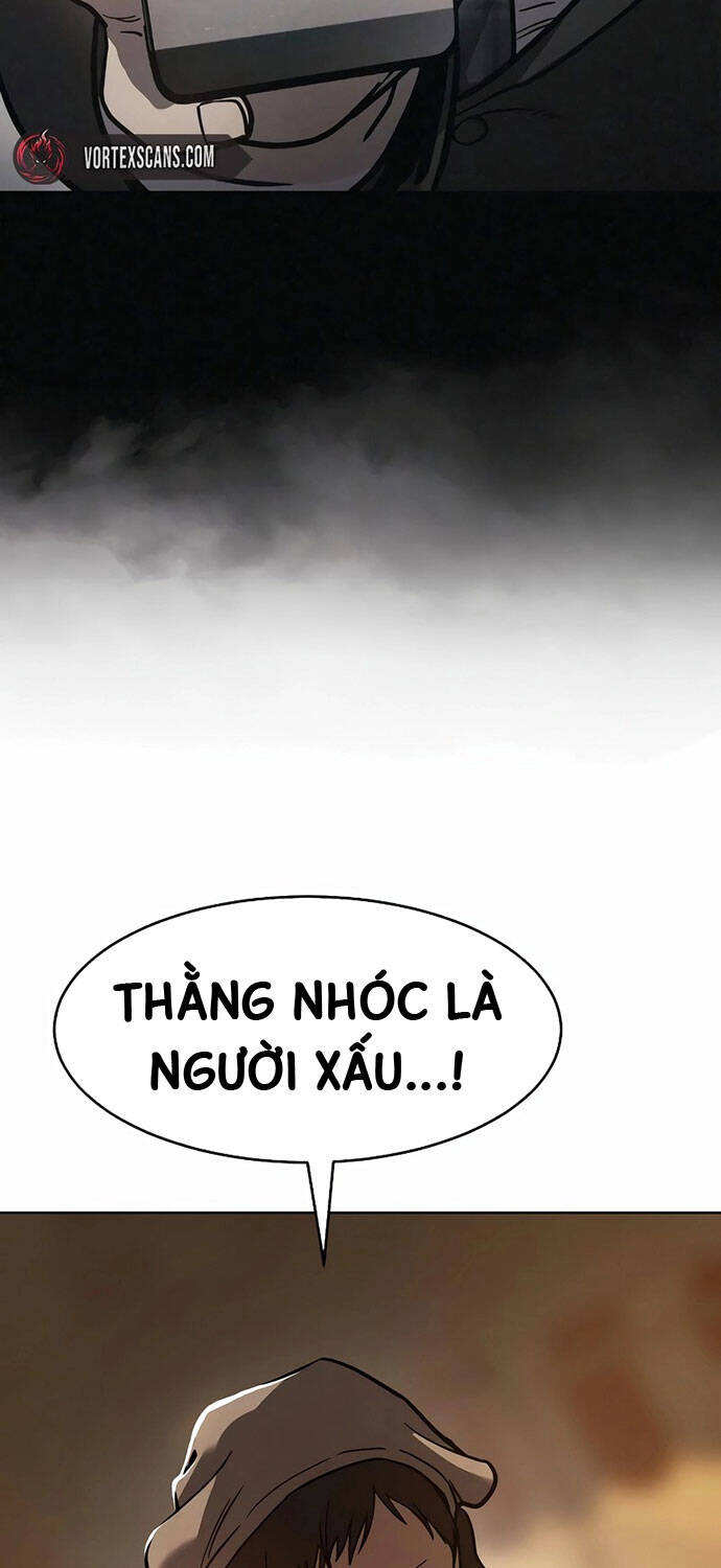 Luật Thanh Niên Chapter 9 - Trang 100