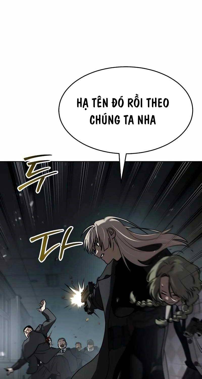 Luật Thanh Niên Chapter 13 - Trang 70