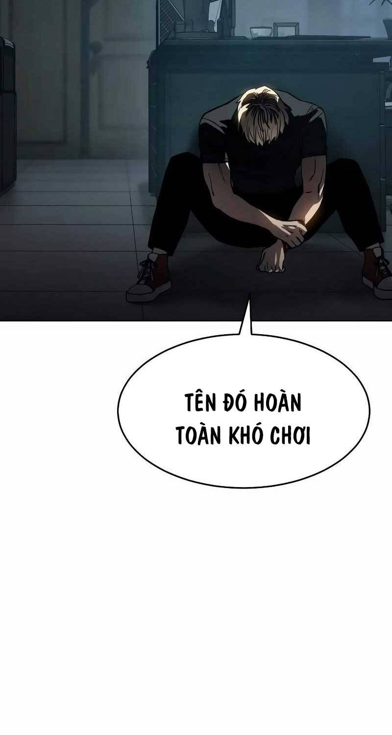 Luật Thanh Niên Chapter 13 - Trang 121