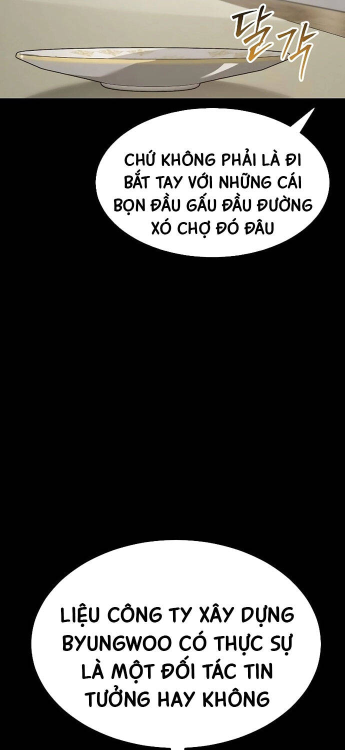 Luật Thanh Niên Chapter 10 - Trang 25