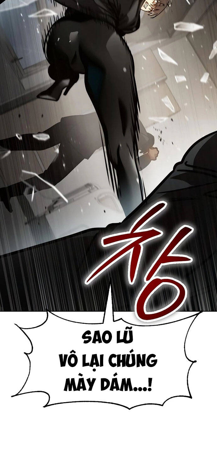 Luật Thanh Niên Chapter 10 - Trang 95