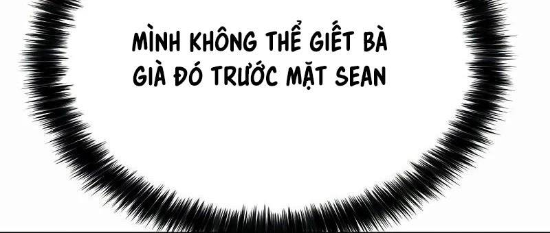 Luật Thanh Niên Chapter 7 - Trang 85