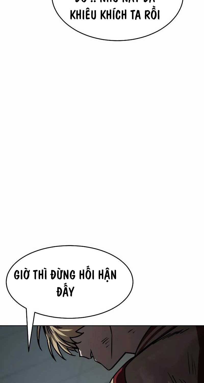 Luật Thanh Niên Chapter 13 - Trang 93