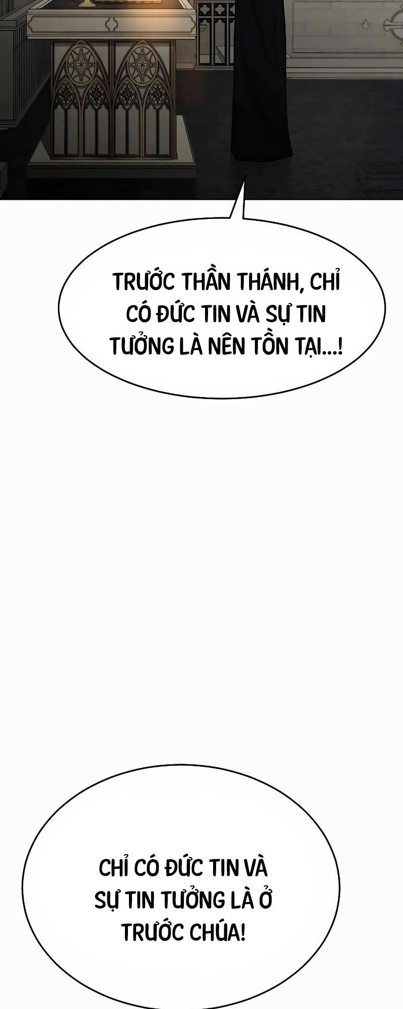 Luật Thanh Niên Chapter 8 - Trang 16