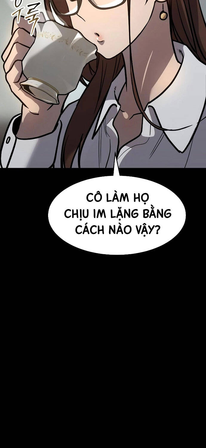 Luật Thanh Niên Chapter 10 - Trang 19