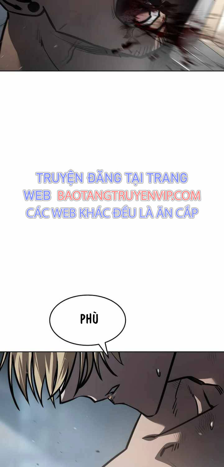 Luật Thanh Niên Chapter 14 - Trang 93