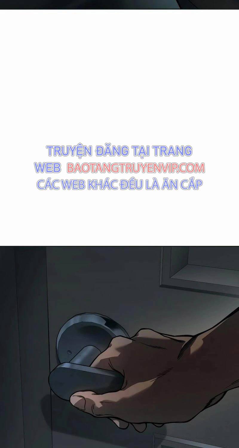 Luật Thanh Niên Chapter 7 - Trang 6